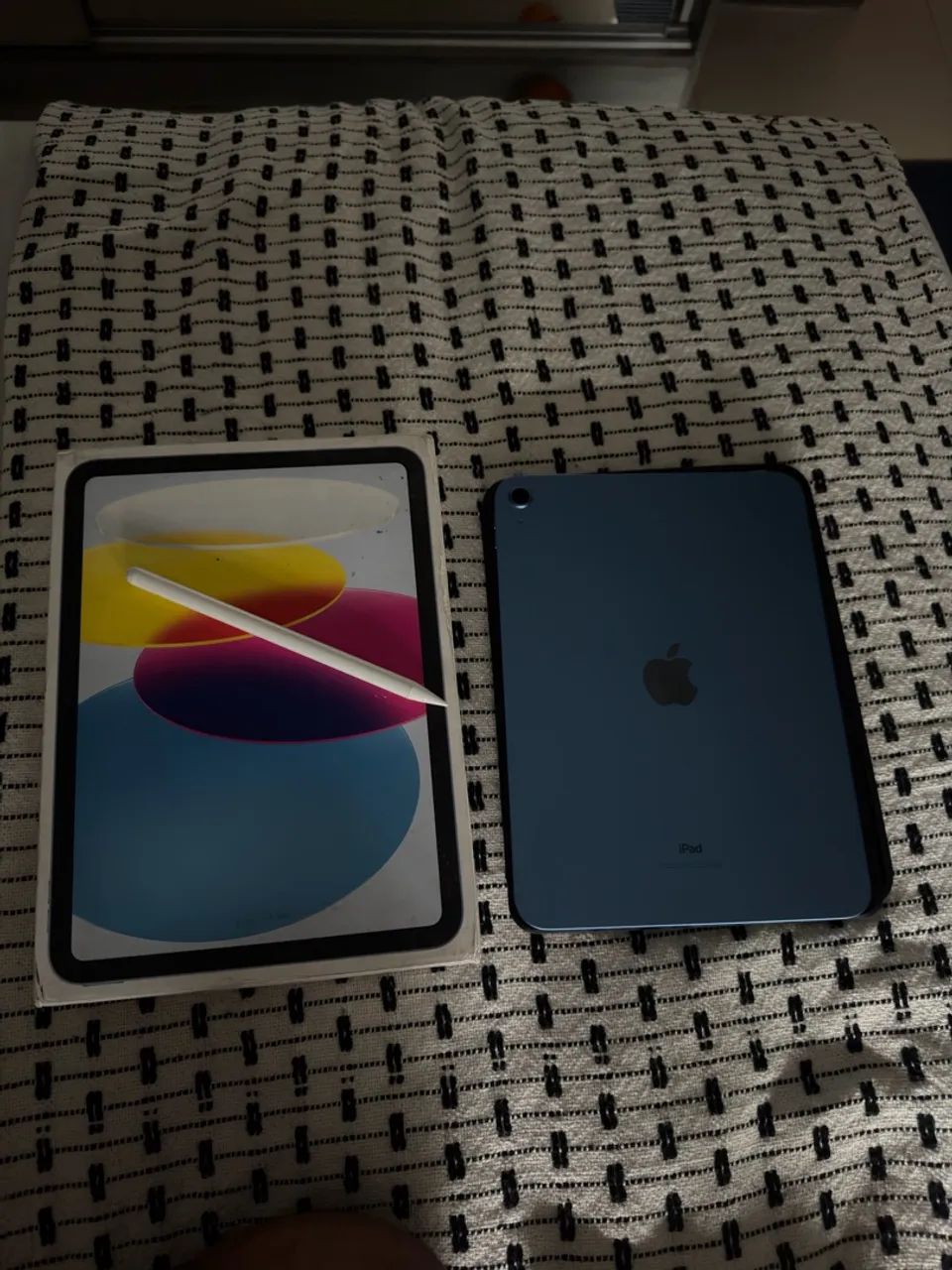 iPad 10° - Foto 4