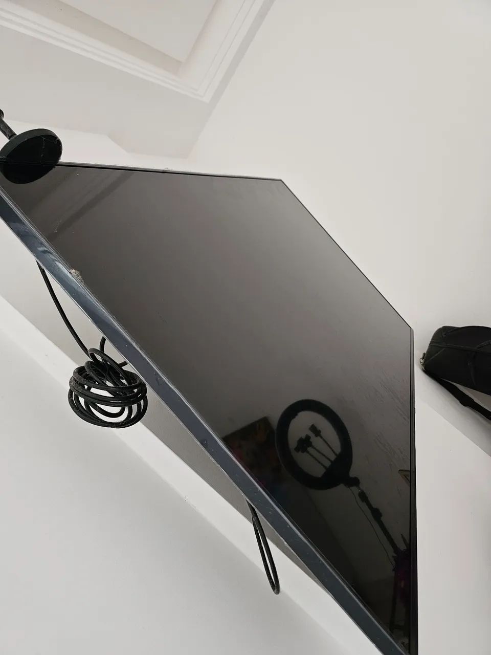 Smart TV LG