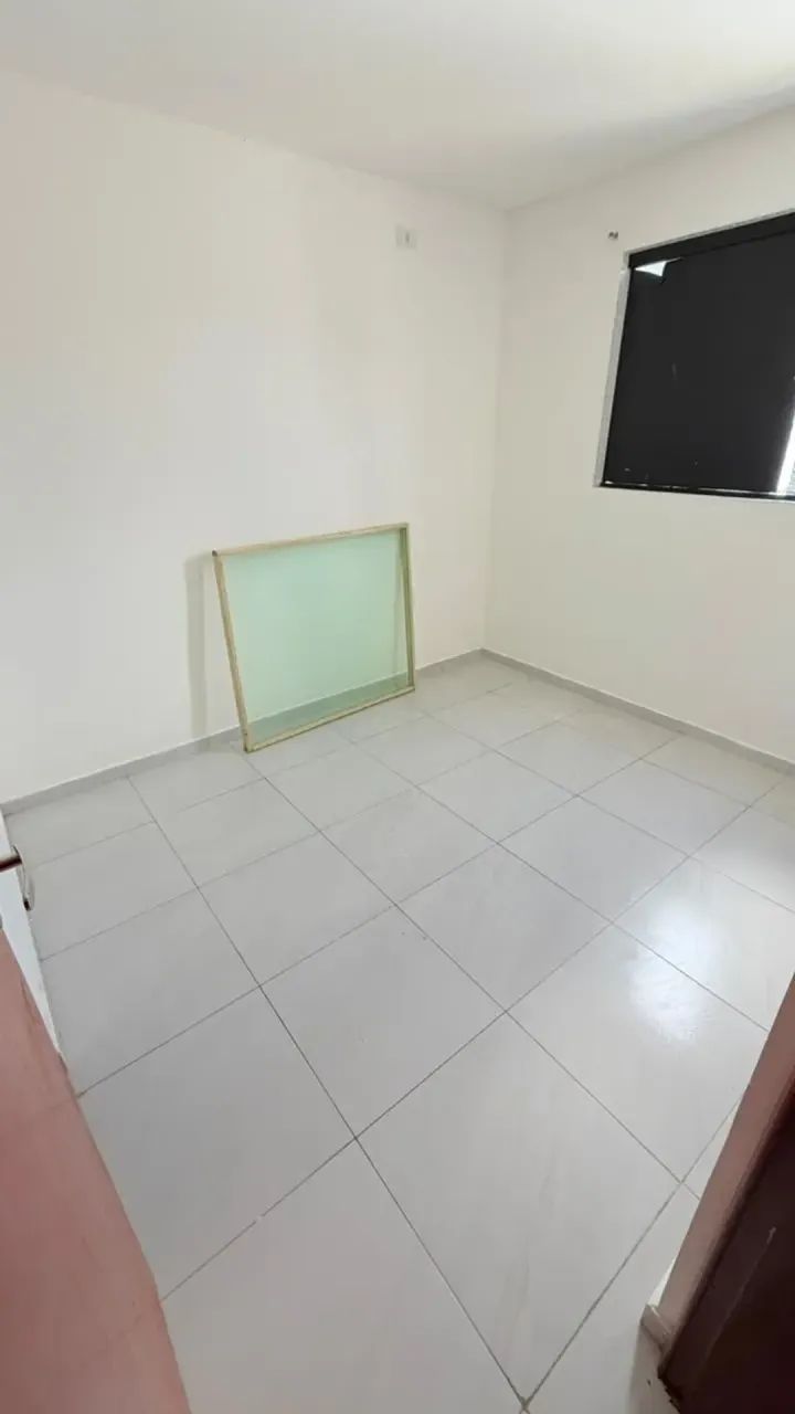 Apartamento disponível para locação - Foto 5