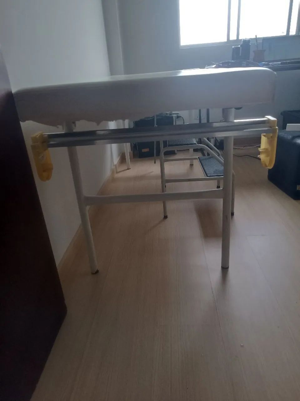 Maca para massagem ou estética  - Foto 5