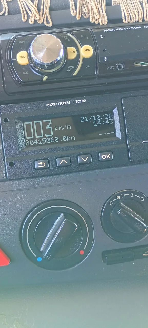 VW 31.330 - Foto 5