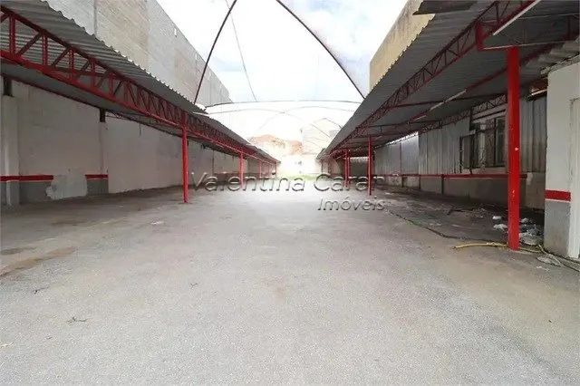 Estacionamento Bom Retiro - 150 Vagas - carros e m - Foto 5