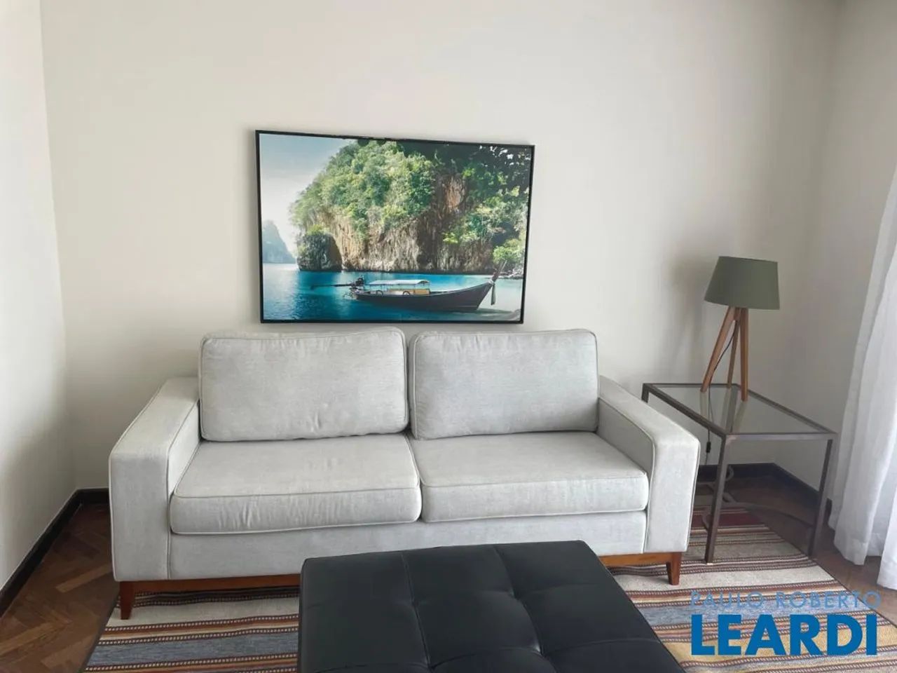 APARTAMENTO - PINHEIROS - SP - Foto 2