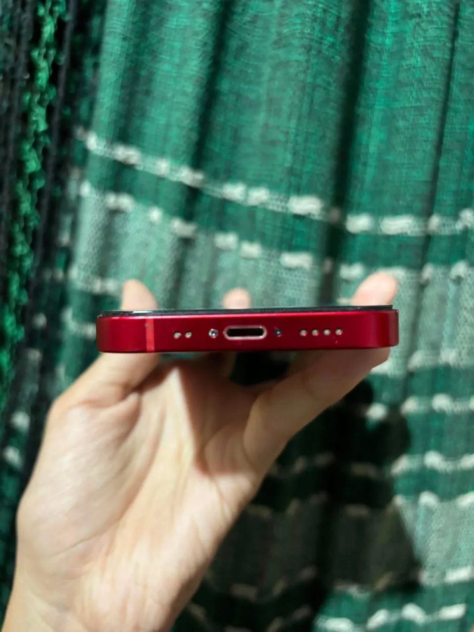 Iphone 13 mini 128gb - Foto 2
