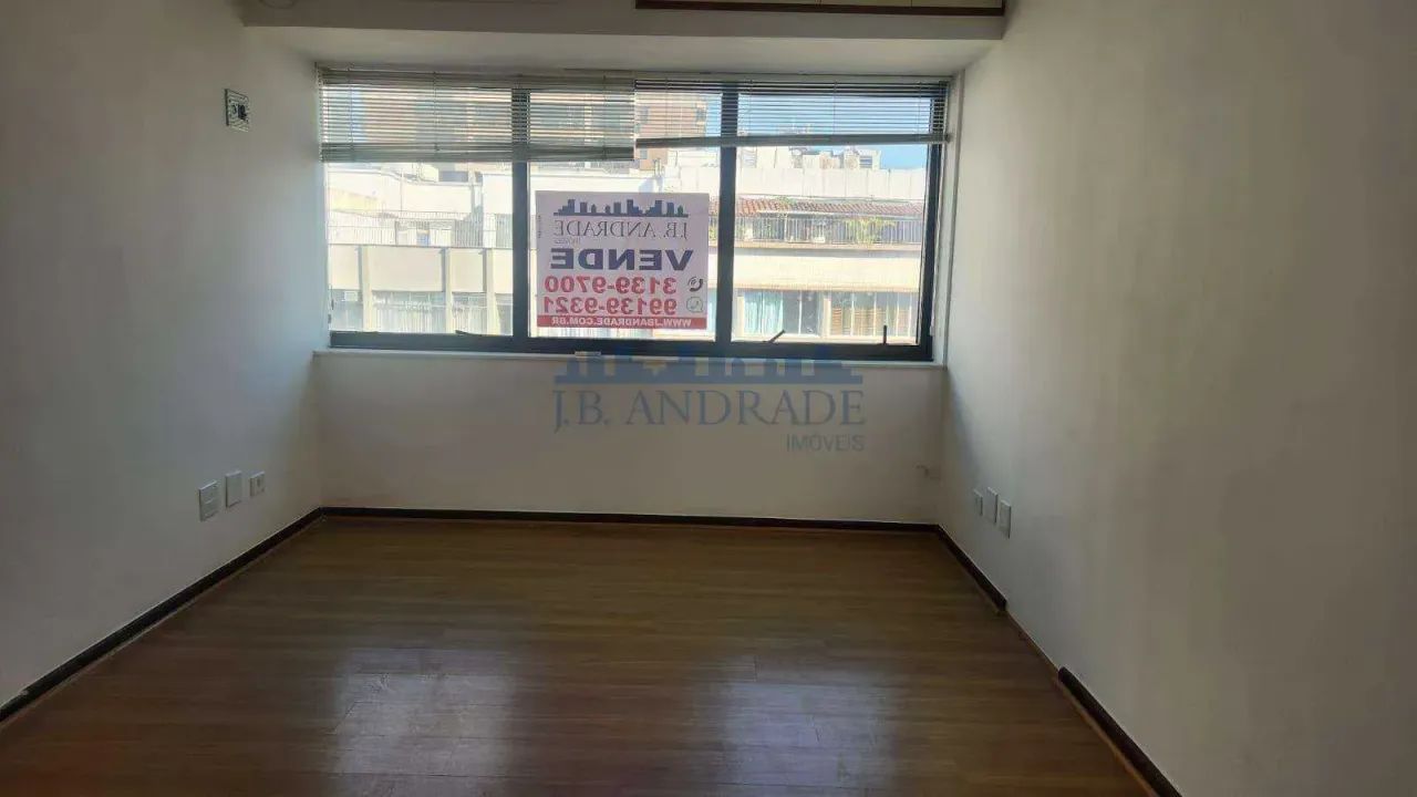Ipanema | Sala - Foto 2