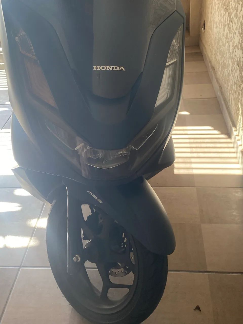 Pcx zerada top  - Foto 4