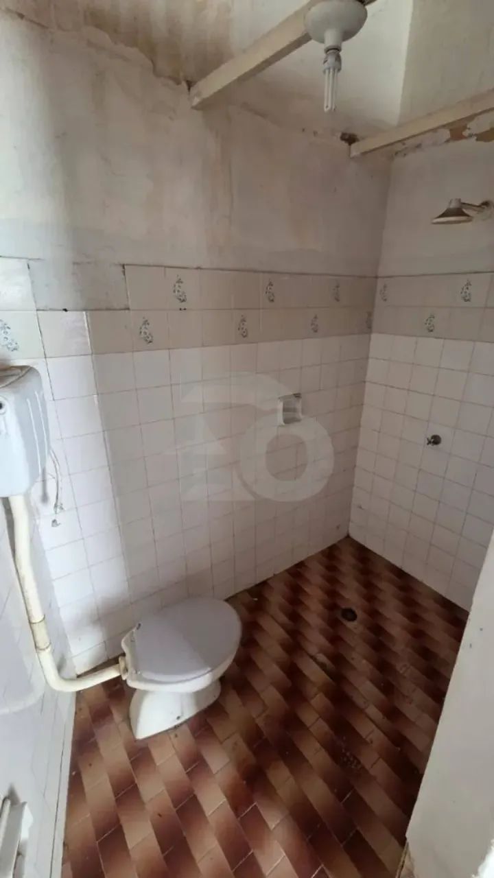 Casa de 232m² no Bairro Cirurgia - 2 Quartos - Foto 3