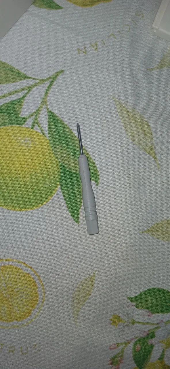 Vende se drone dji mini 2 - Foto 4