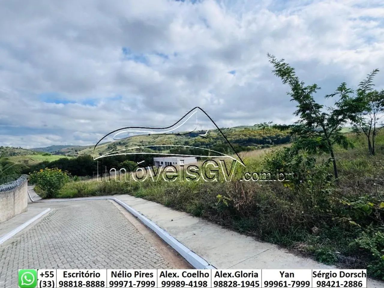 Braúnas - Lote - Foto 4