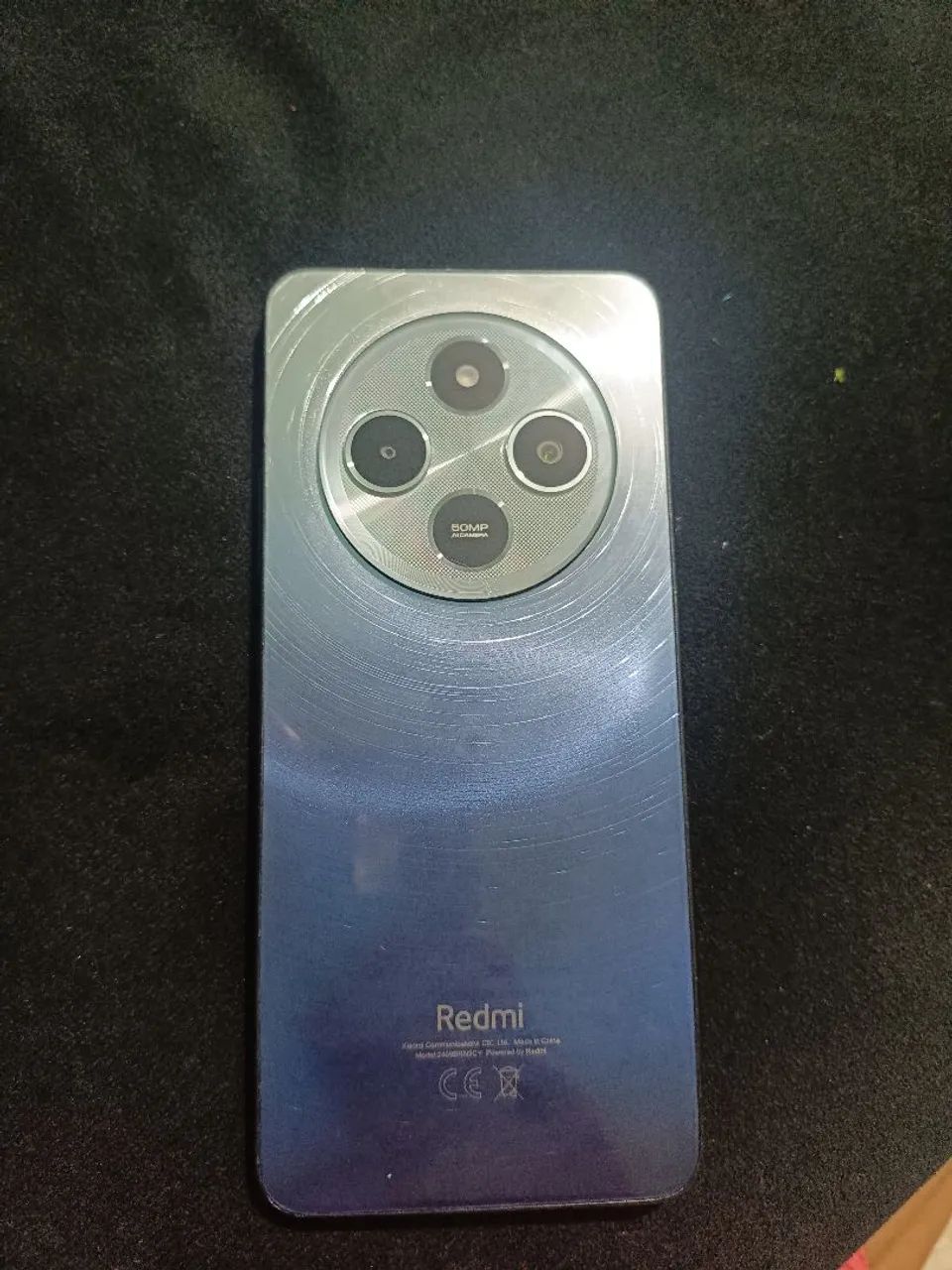 Redmi 14C