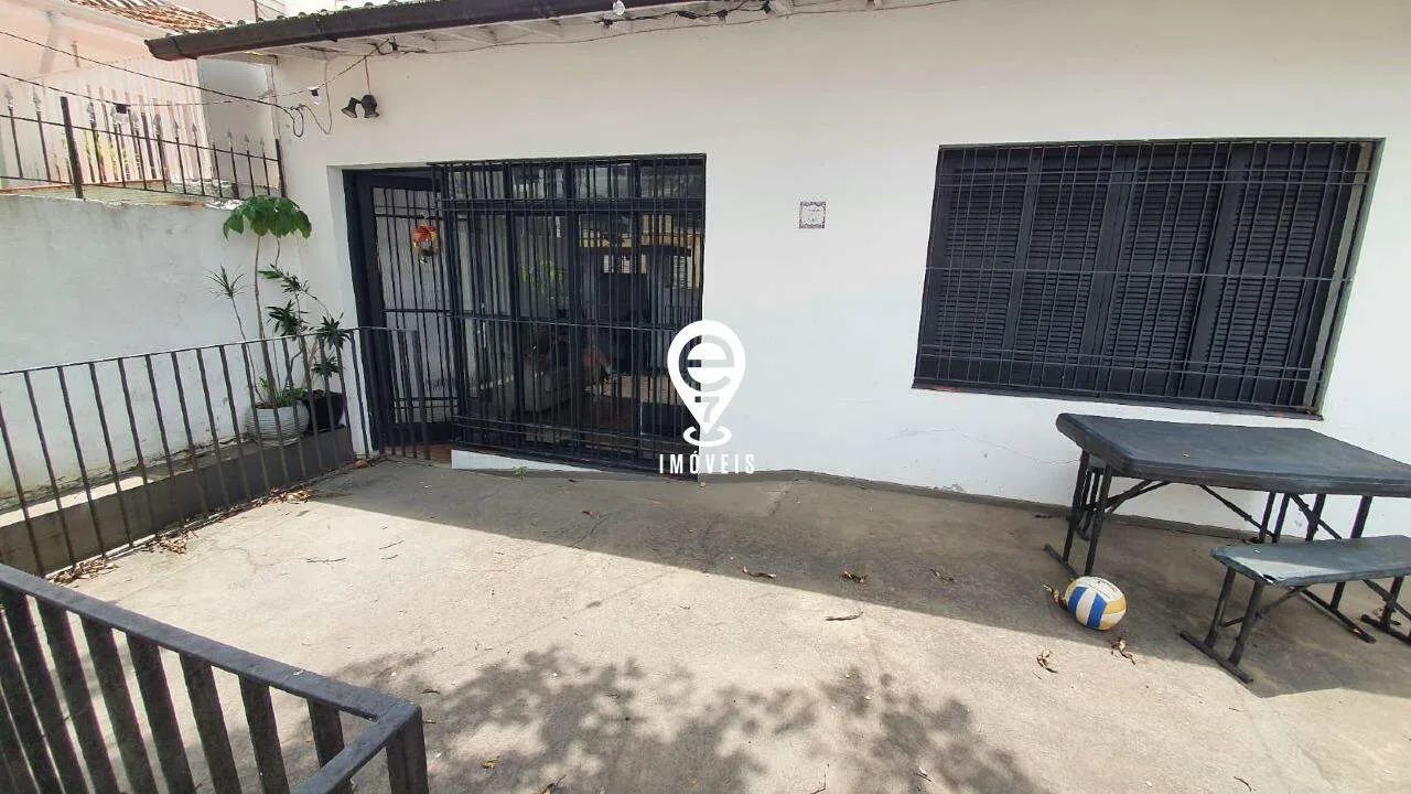 CASA 2 QUARTOS /1 SUÍTE E PISCINA - SÃO JUDAS