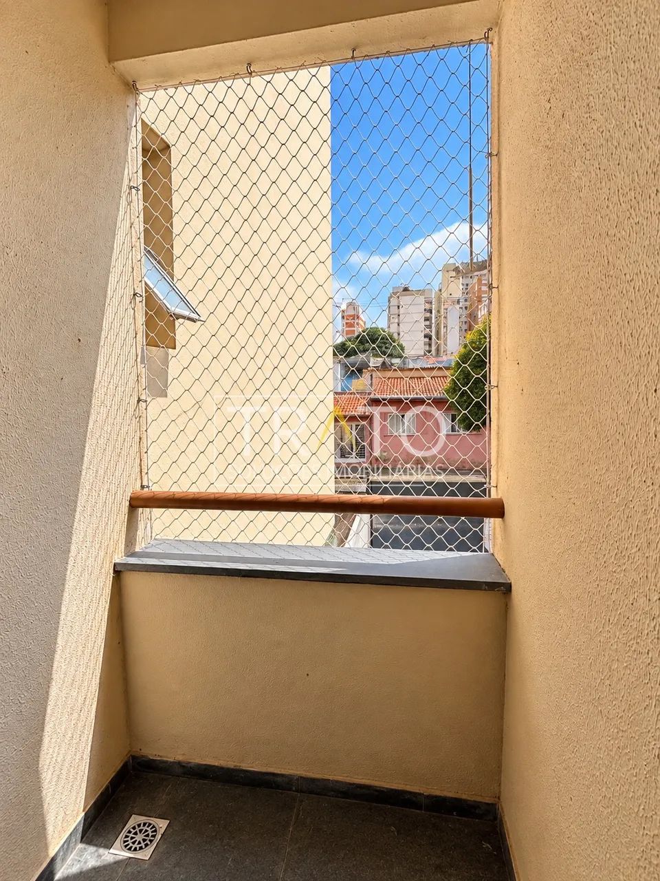 apartamento - Bosque - Campinas - Foto 4