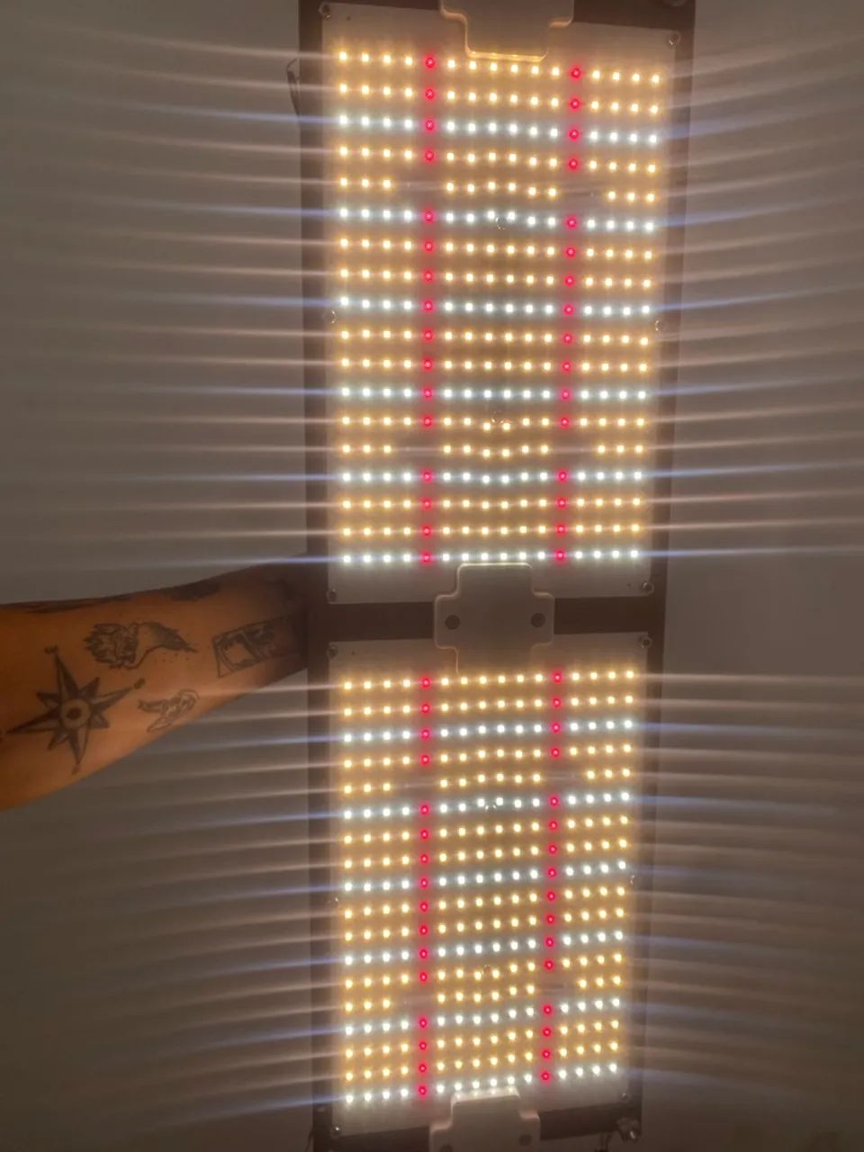 Luz de Led  - Foto 2