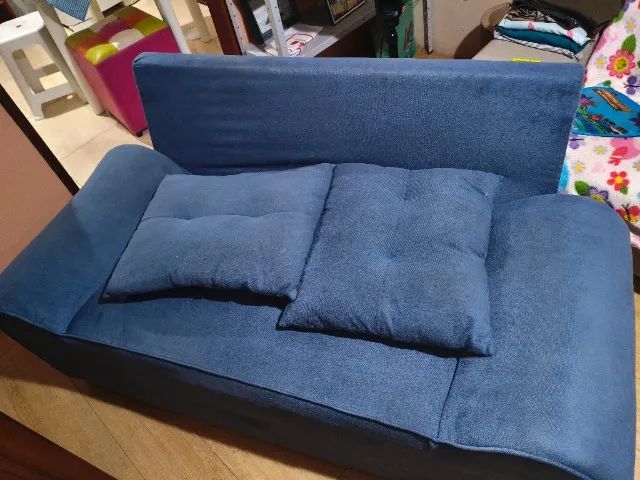 Sofa - Foto 2