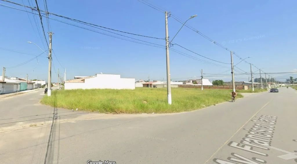 Terreno à venda, 183 m², na avenida principal do loteamento! - Foto 6