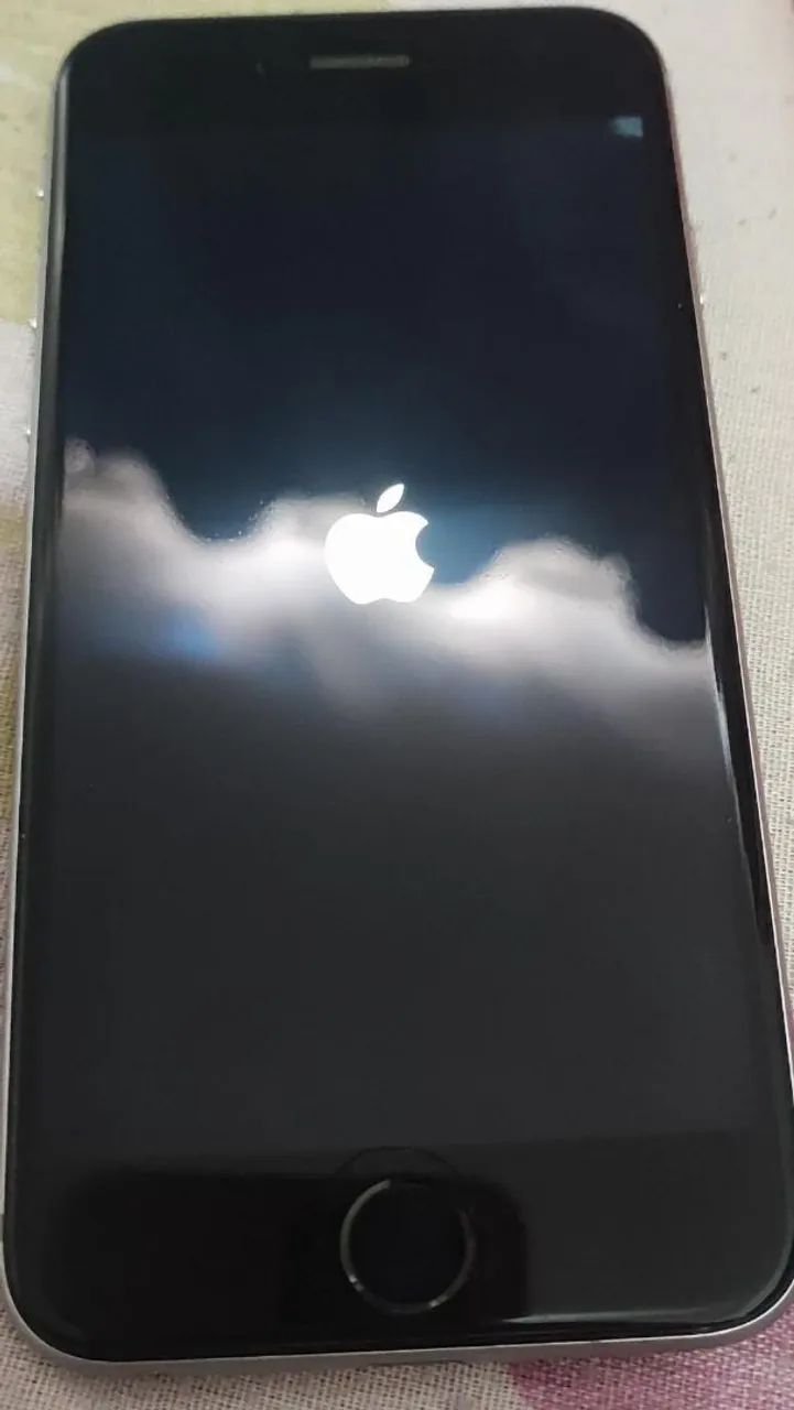 iPhone 6S P - Foto 2