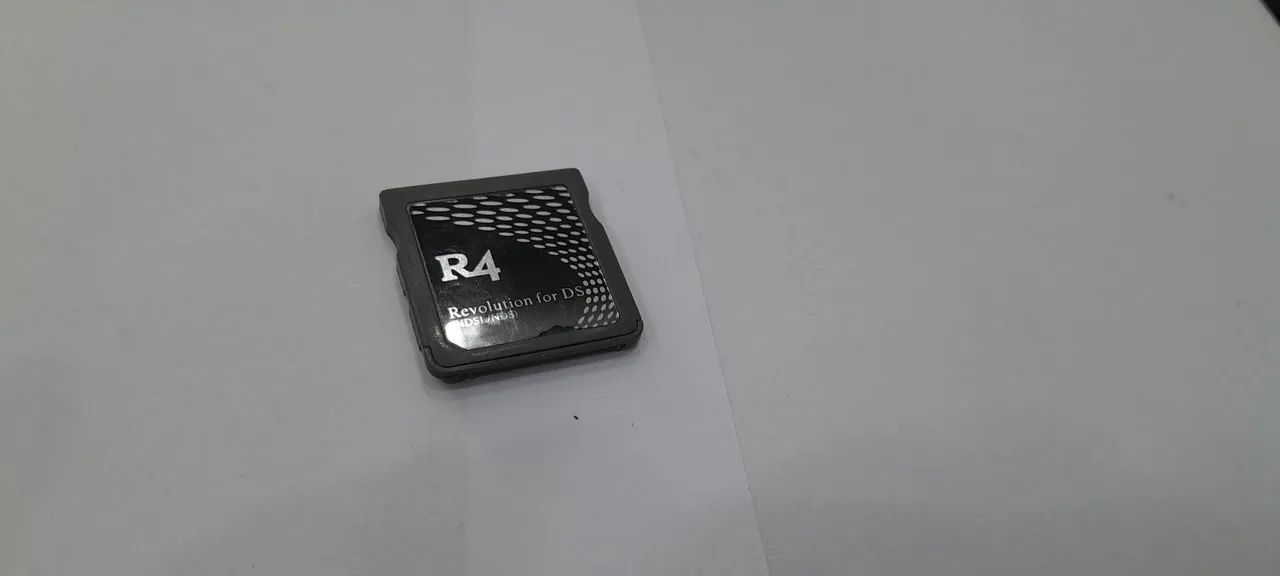 Nitendo ds xl - Foto 4