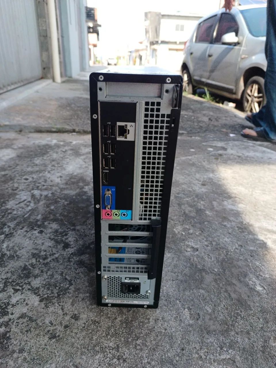 PC da Dell - Foto 5
