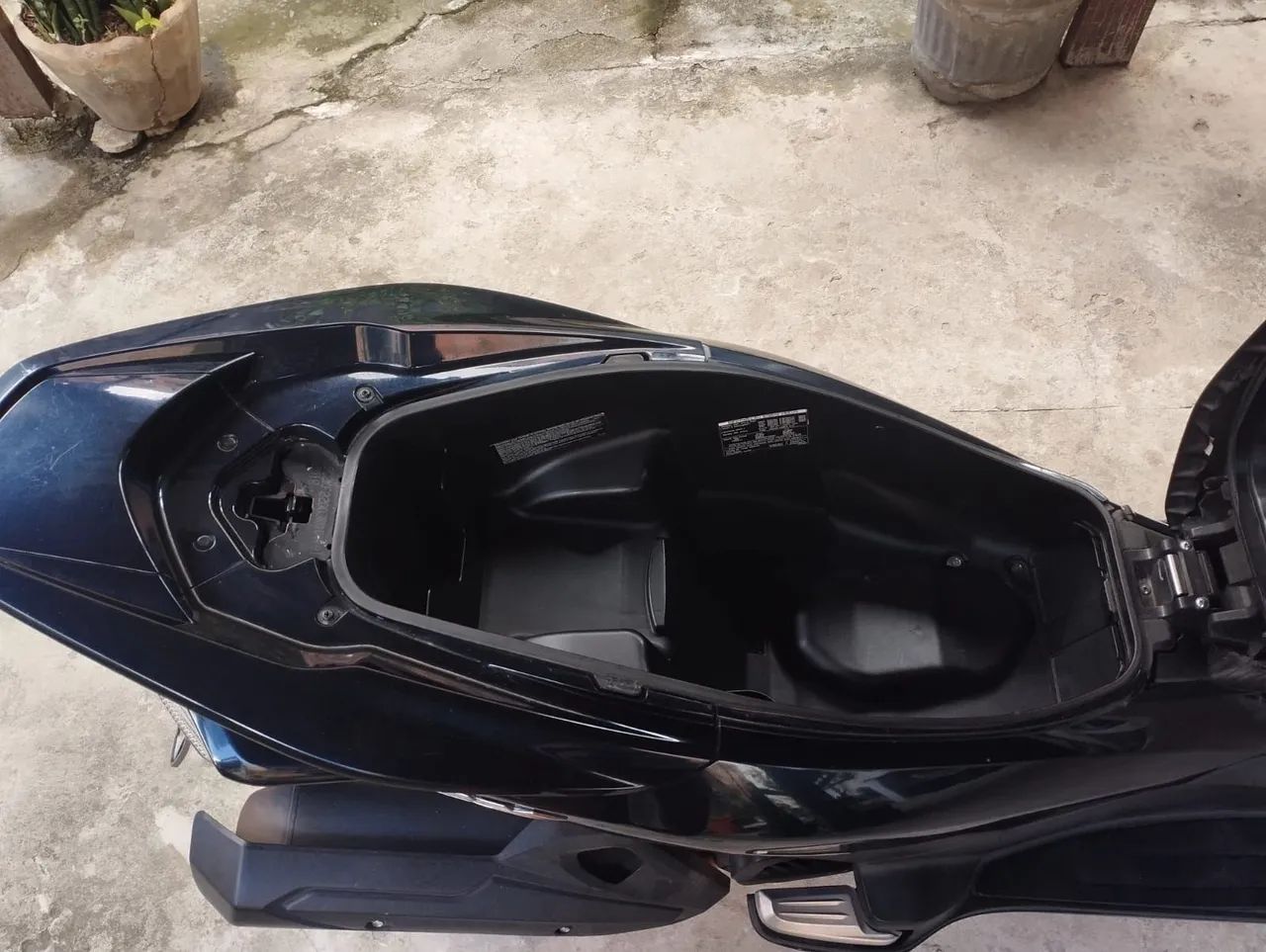 Pcx 150 /2018 - Foto 4