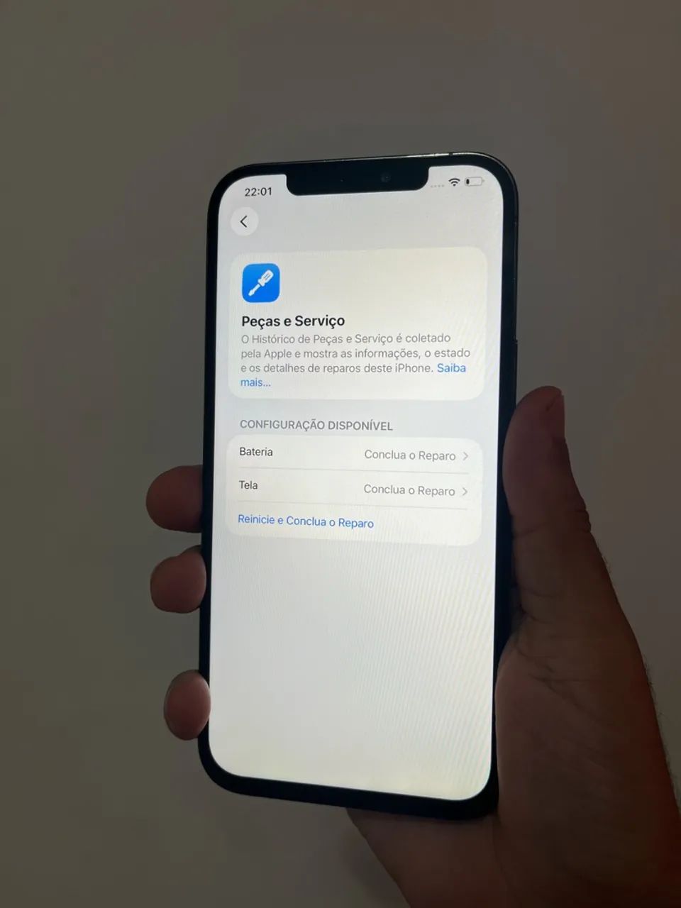 iPhone 12 Pro Max 256gb 