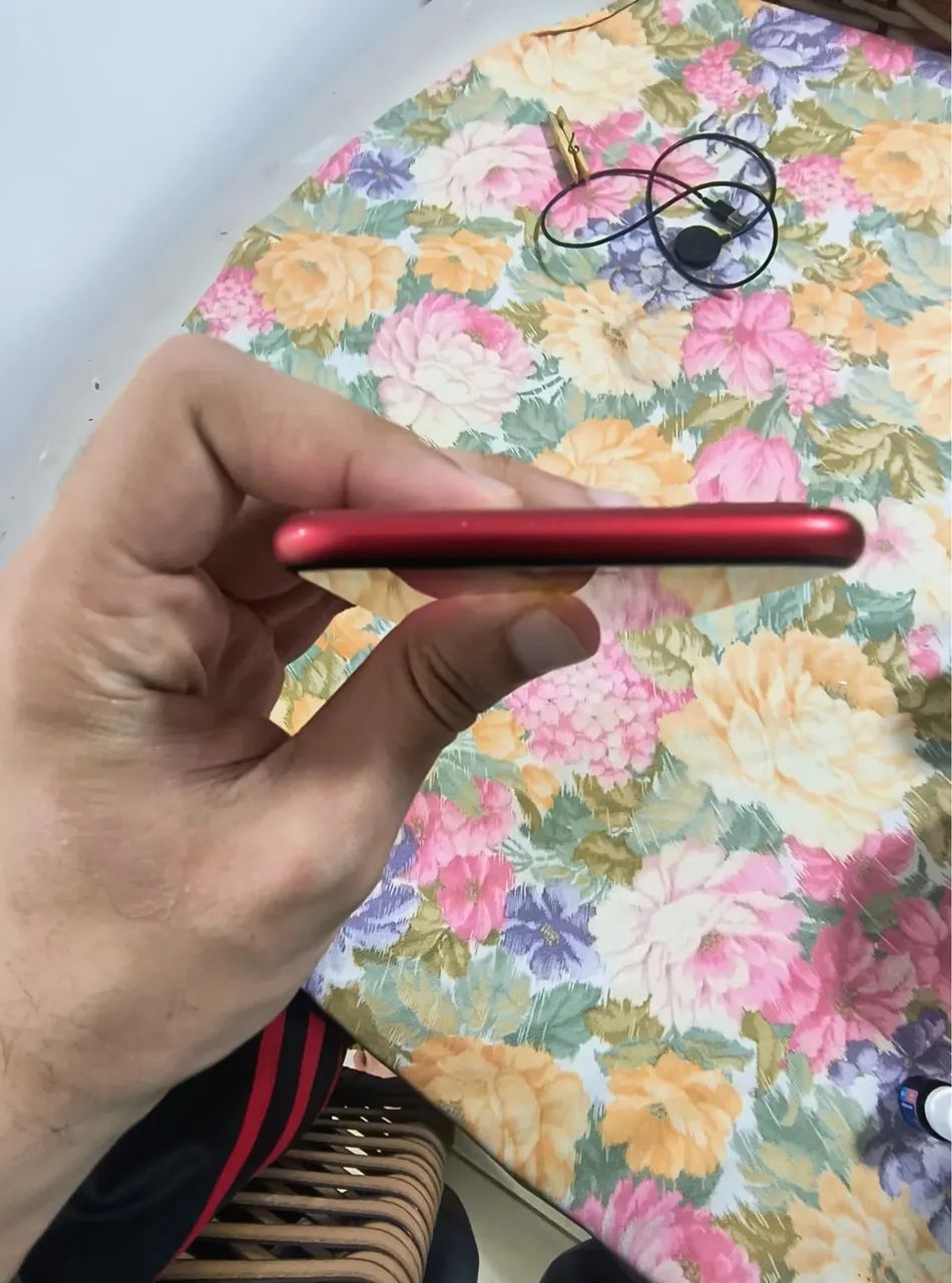 iPhone 8 Plus  - Foto 2
