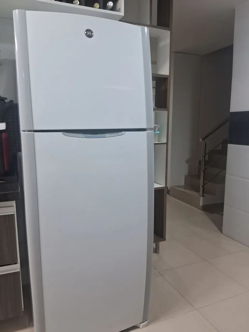 Recomeçar  - Foto 2