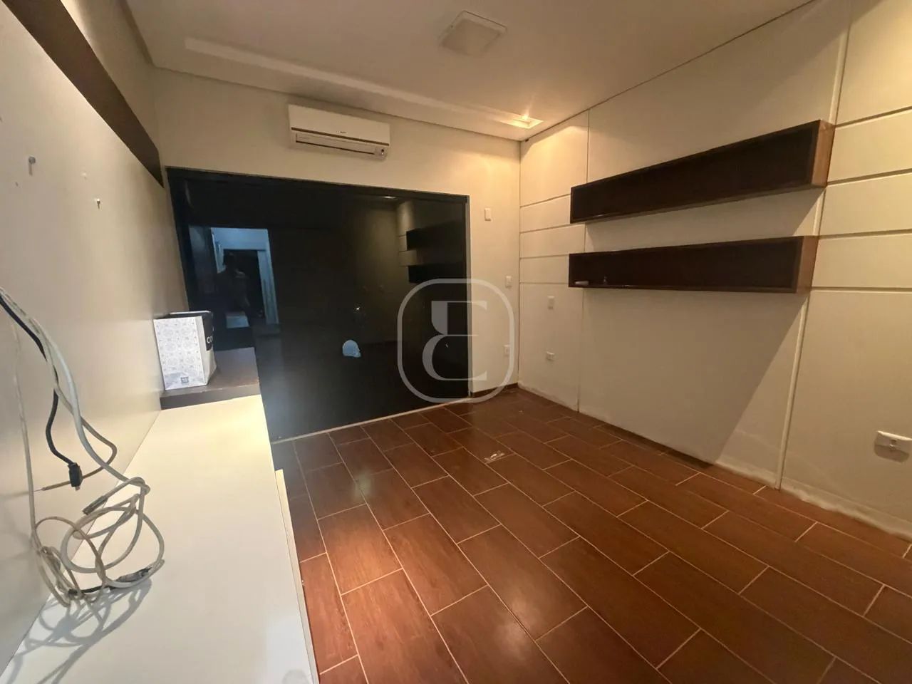 Sobrado com 5 dormitórios para locação no bairro 208 sul - Foto 4