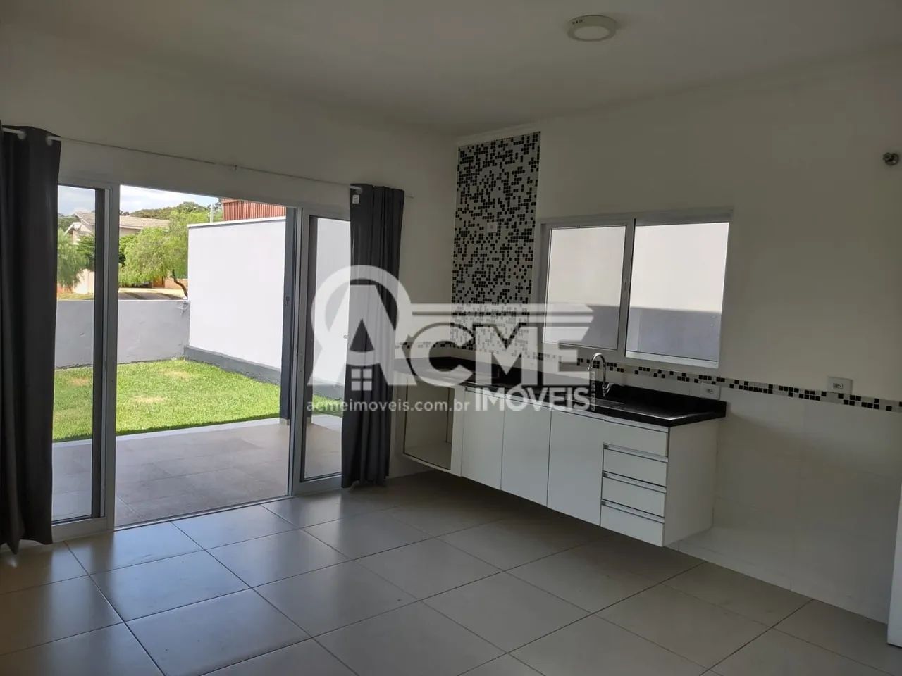 Casa em Condomínio para locação - Foto 5