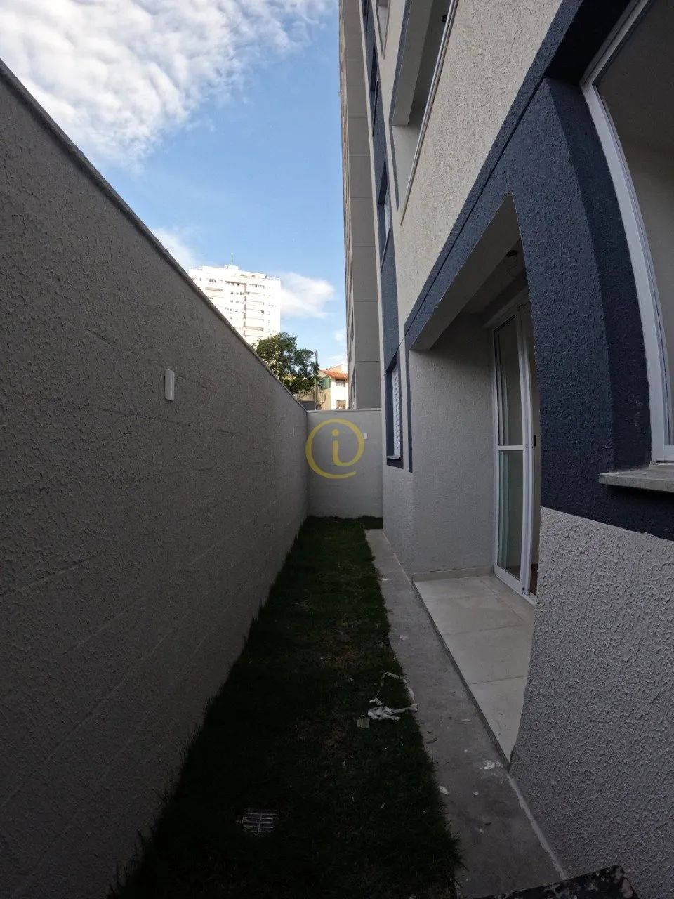 Apartamento para Venda no Caiçaras, BH - Foto 5