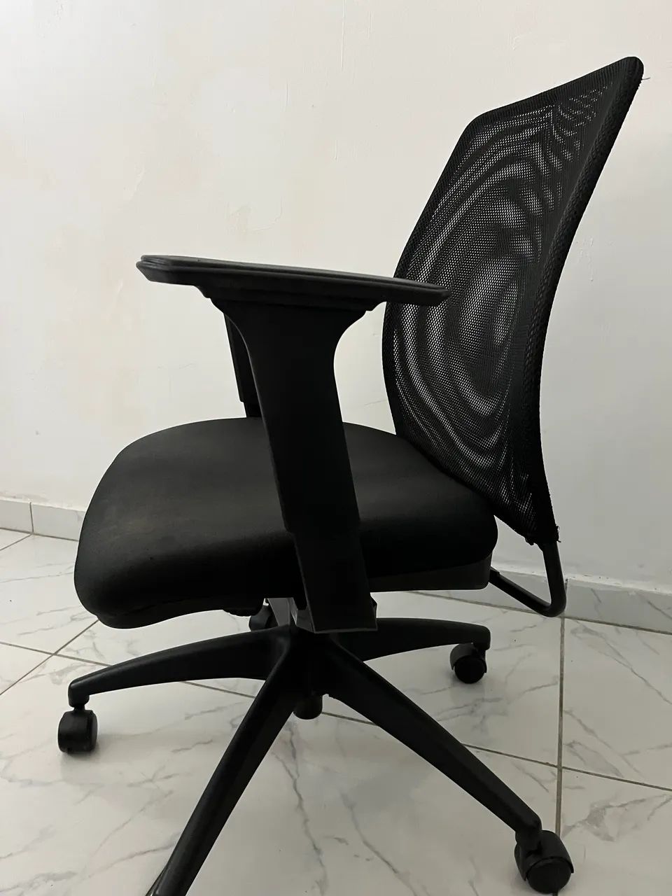 Cadeira - Foto 4
