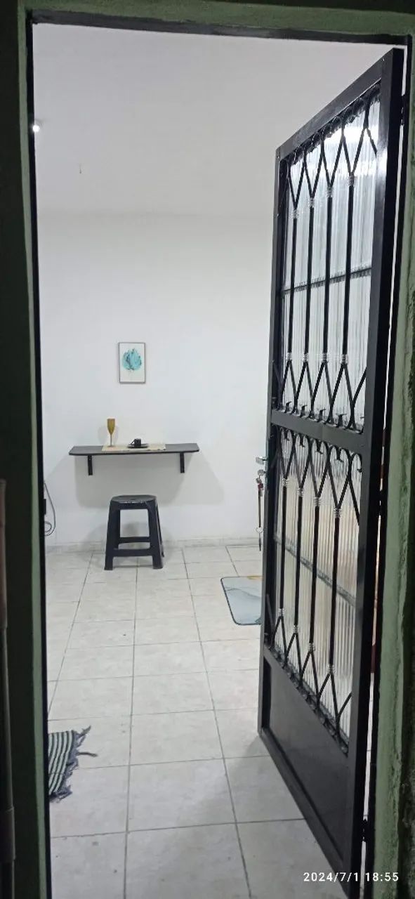 Foto - São Gonçalo - Arsenal