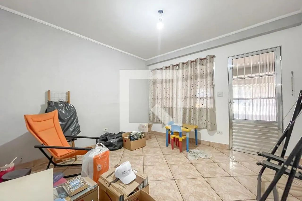Casa à Venda - Vila Yolanda, 2 Quartos, 94 m2 - Foto 2