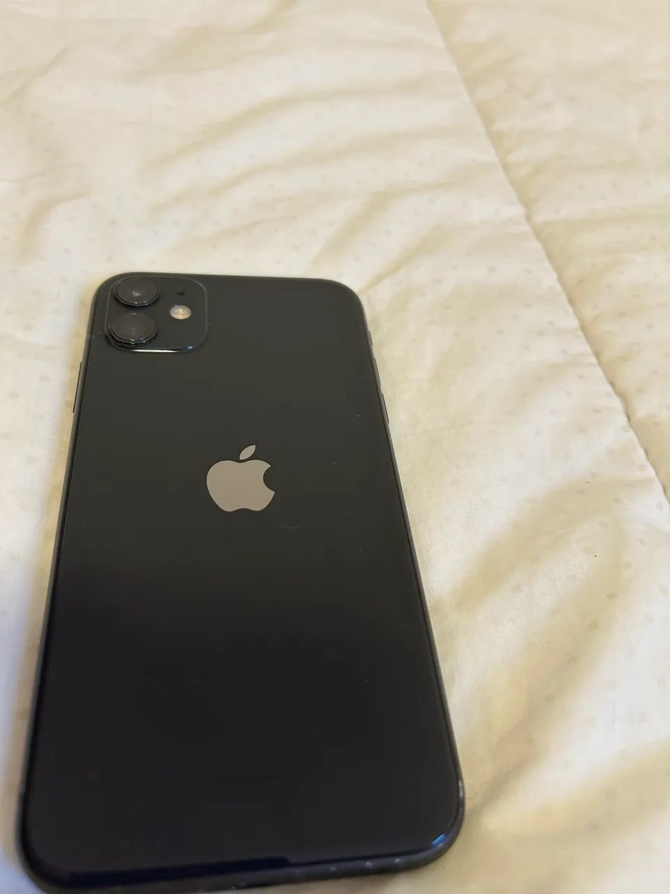 iPhone 11  - Foto 3