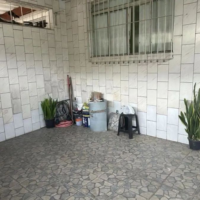 Vendo um sobrado próximo do centro de Franco da Rocha  - Foto 4