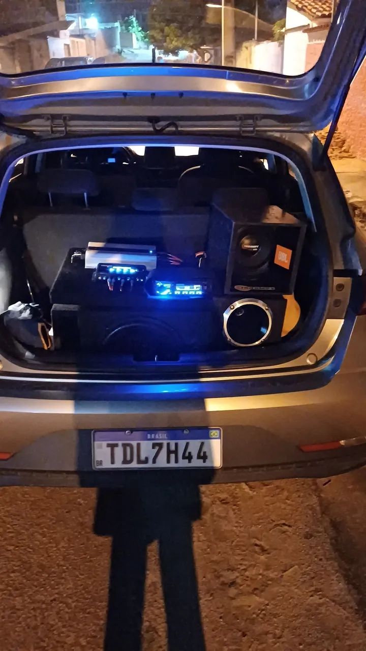 Procesador Taranps 2.4s  - Foto 2