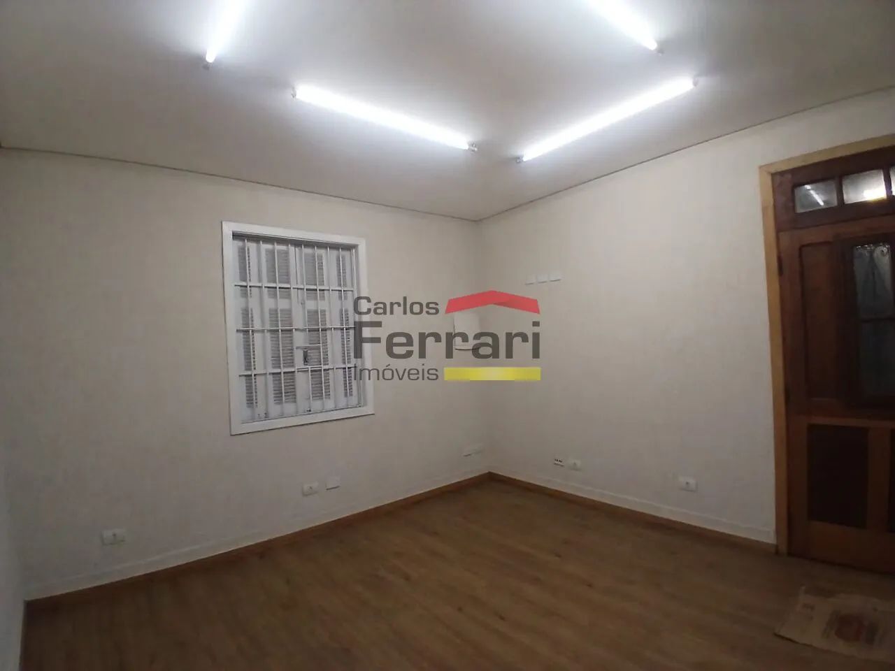 IMÓVEL COMERCIAL TODO REFORMADO NA AV CASA VERDE - Foto 5