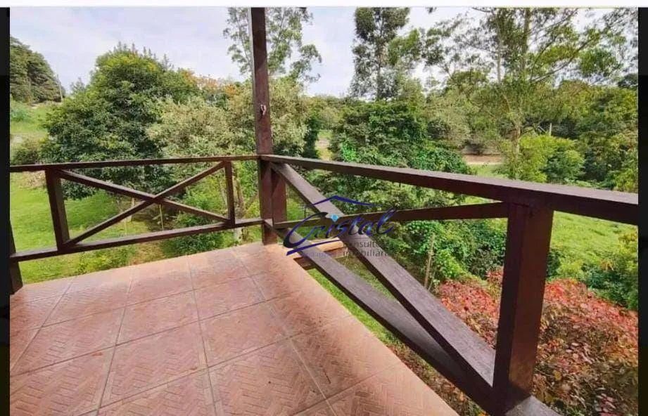 Sobrado com 3 suítes - 1687m² com opção de comprar separado - Foto 5