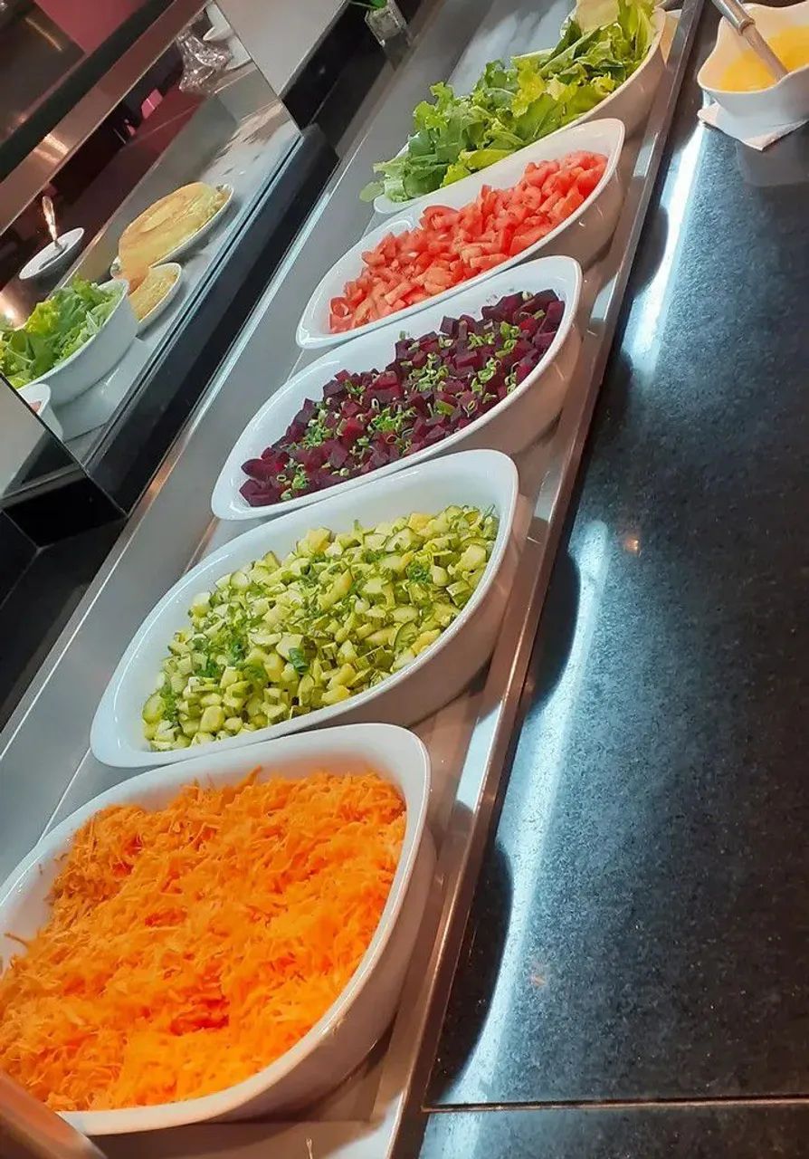 Cozinha a domicílio  - Foto 2