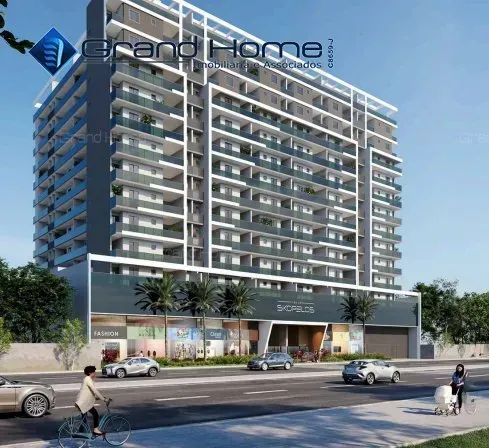 Apartamento 5 quartos em Praia de Itaparica