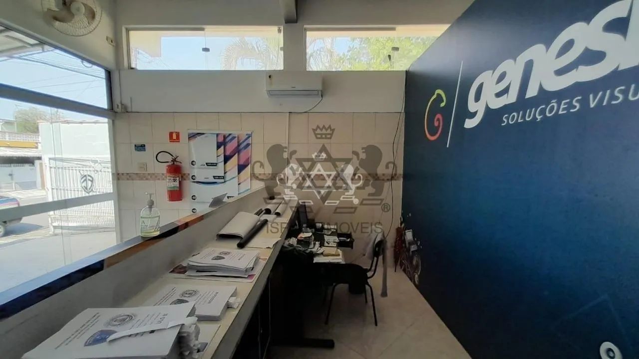 Ponto comercial à venda no Centro - Caraguatatuba / SP - Cod. PC0016 - Foto 5