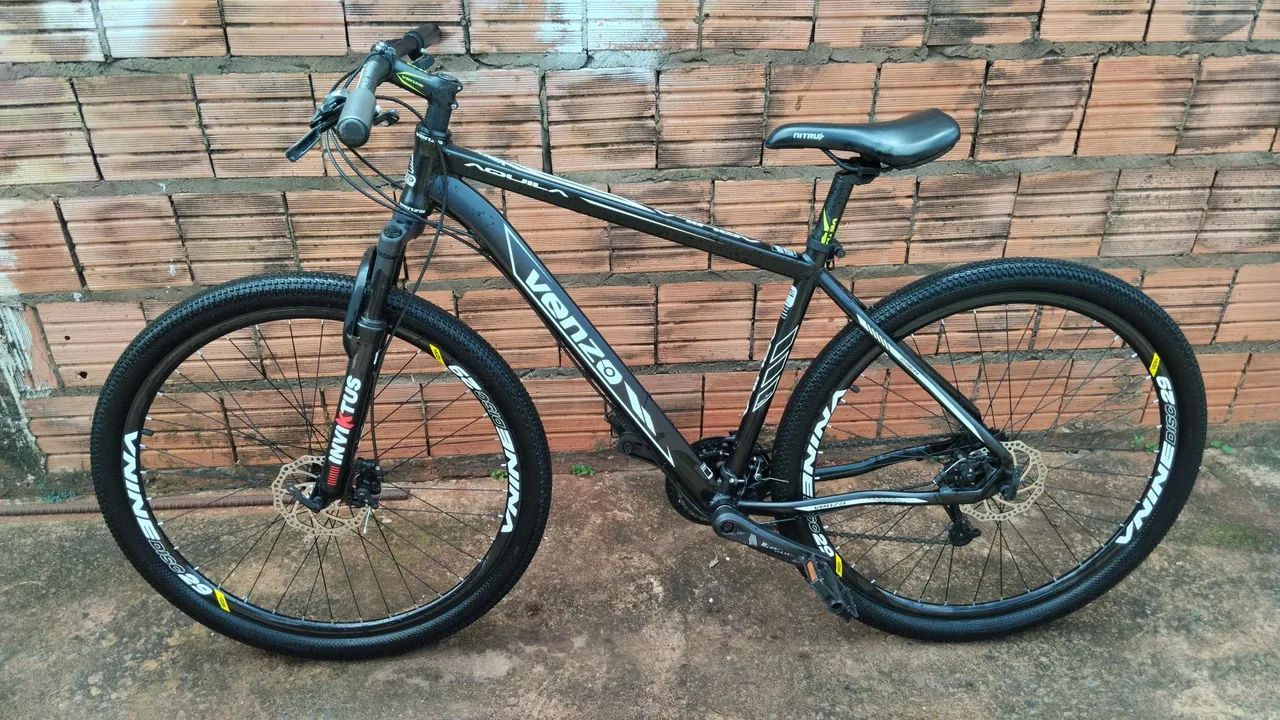 Aro 29 - Foto 2