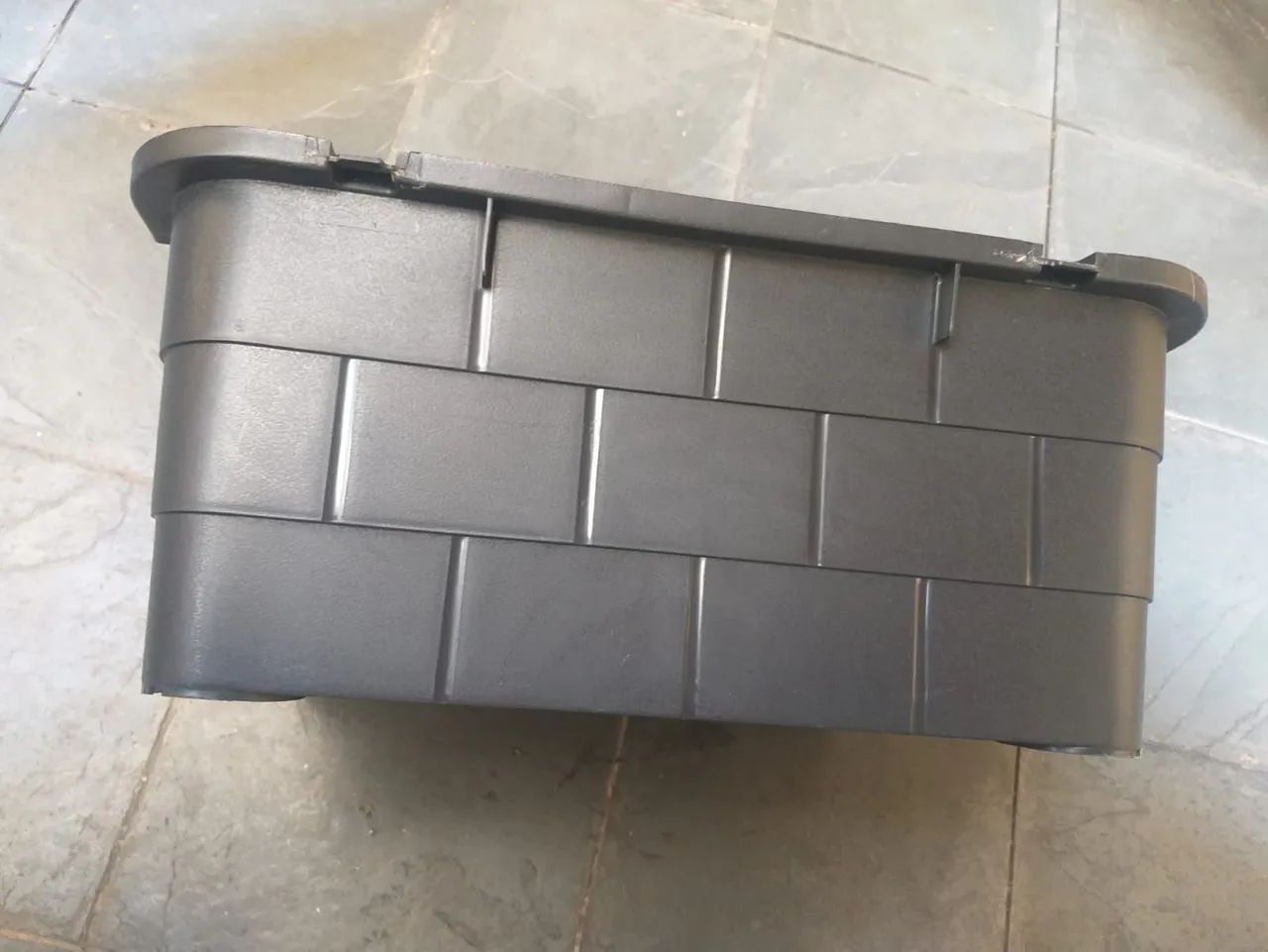 Casinha para Pets - Foto 5