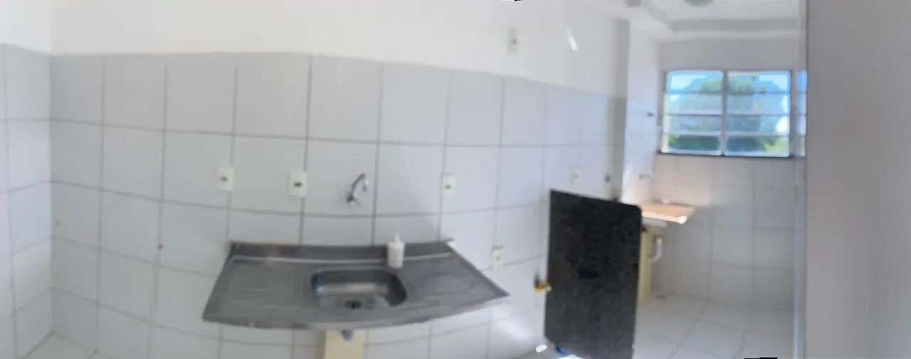 Apartamento pra alugar  - Foto 4