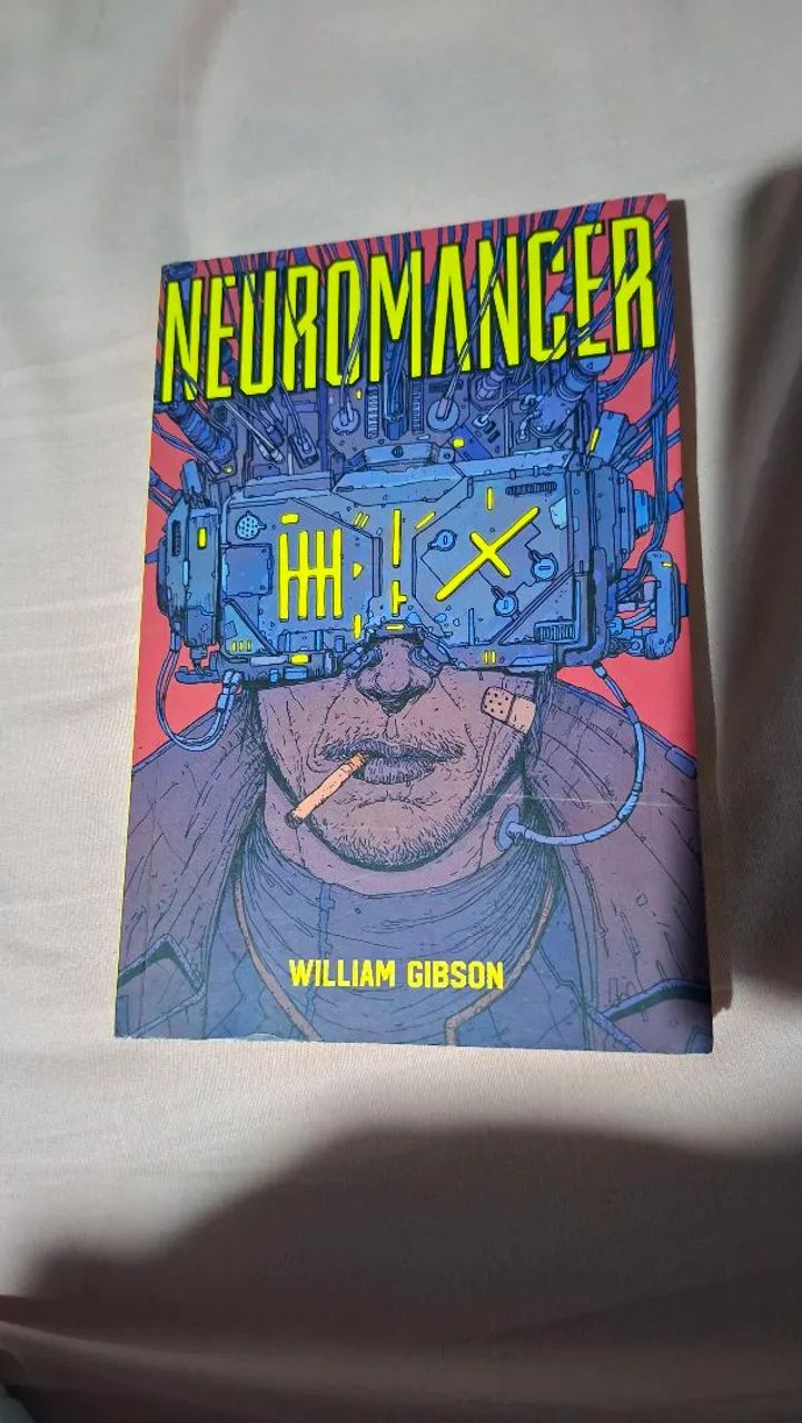 Livros disponíveis  - Foto 5