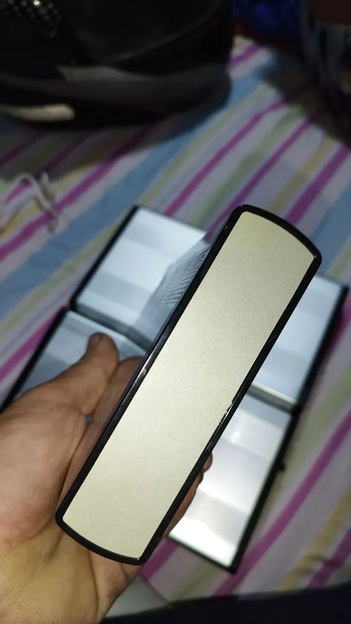 case hd - Foto 5