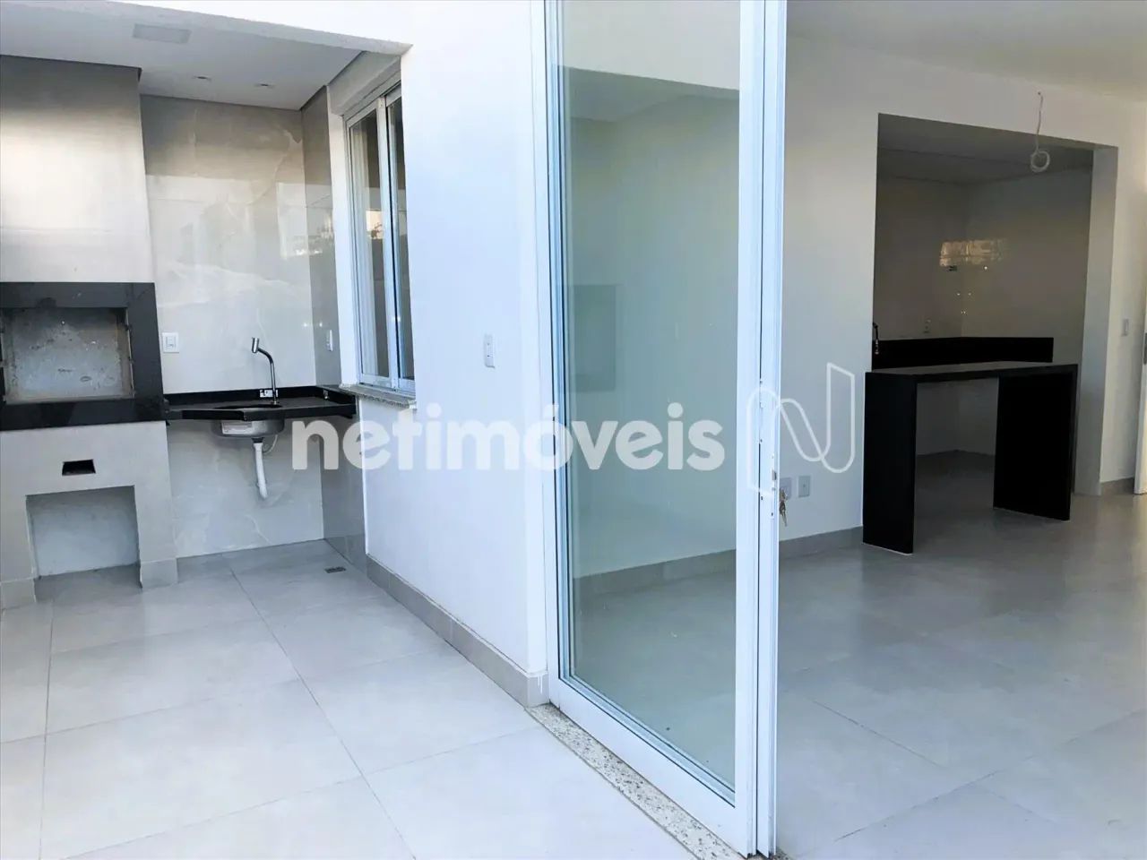 Compre Área Privativa, 3 quartos, suíte, 120m²; e elevador bairro bom retiro e horto - Foto 3