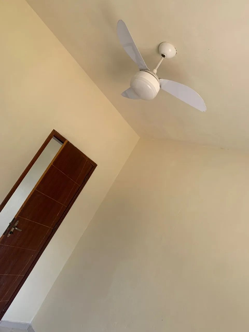 ALUGA-SE KITNET/CASA EM CIDADE POMAR  - Foto 4