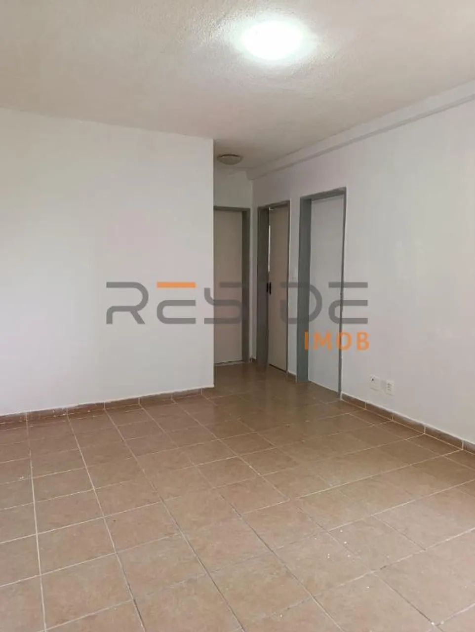 Apartamento para Locação em Indianópolis - Foto 2