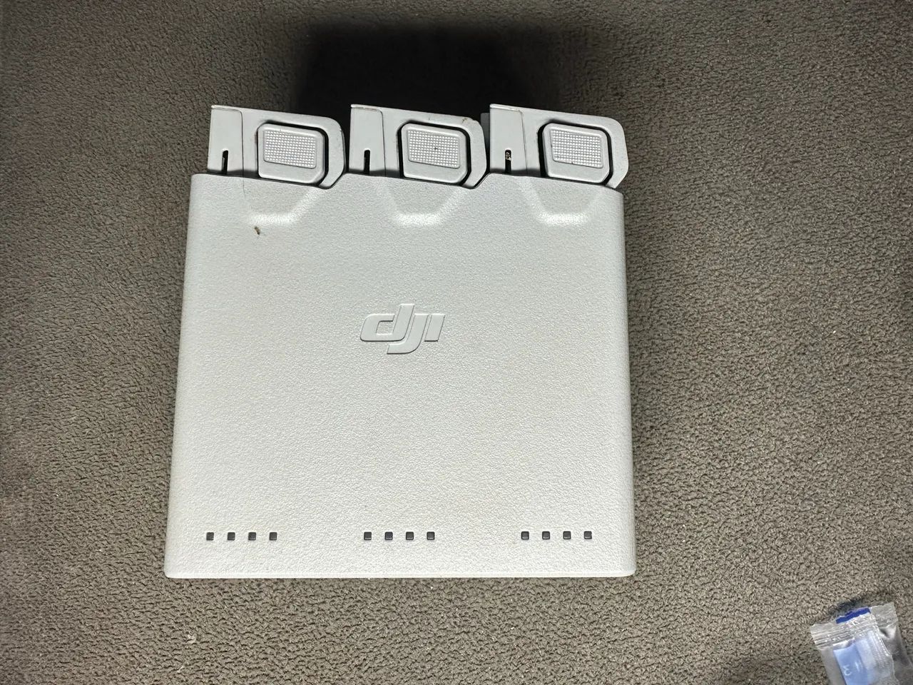 Drone DJI mini 3 - Foto 4