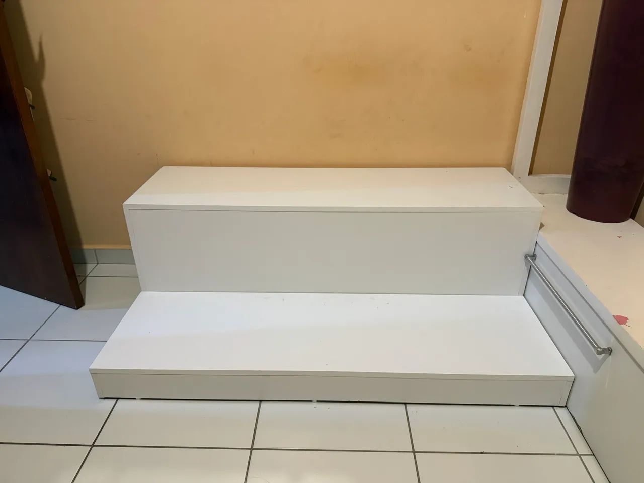 Base de manequim 